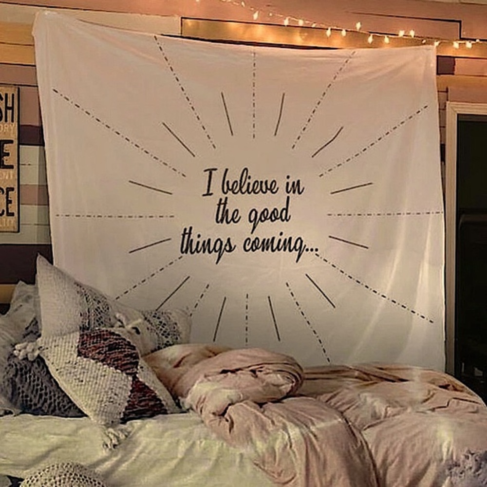 ⛄️𝓚𝓈𝓃𝑜𝓙𝒶𝒹𝓛𝑜𝑜𝓀𝓢⛄️ - Picture 8 of 17